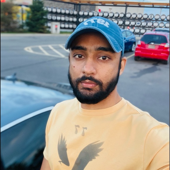 harmandeepsi557